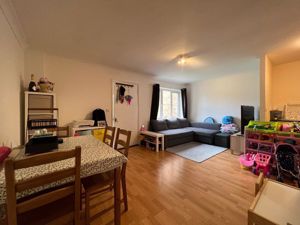 Photo 5- click for photo gallery